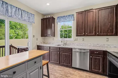 406 Nottingham Lane, Collegeville, PA 19426 - Photo 17