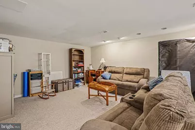 406 Nottingham Lane, Collegeville, PA 19426 - Photo 37