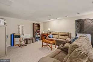 406 Nottingham Ln, Collegeville, PA 19426 - Photo 37