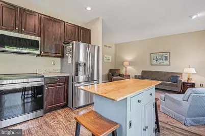 406 Nottingham Lane, Collegeville, PA 19426 - Photo 21