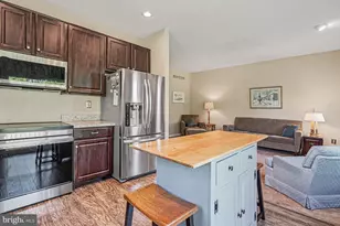 406 Nottingham Ln, Collegeville, PA 19426 - Photo 21