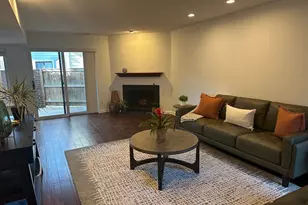 1750 Oakwood Terrace, Narberth, PA 19072 - Photo 1