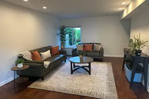 1750 Oakwood Terrace, Narberth, PA 19072 - Photo 3