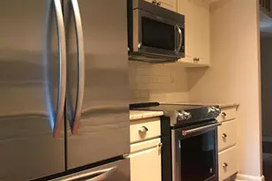 1750 Oakwood Terrace, Narberth, PA 19072 - Photo 19