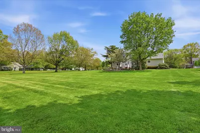 100 Oxford Road, Lansdale, PA 19446 - Photo 31
