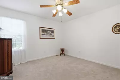100 Oxford Road, Lansdale, PA 19446 - Photo 25