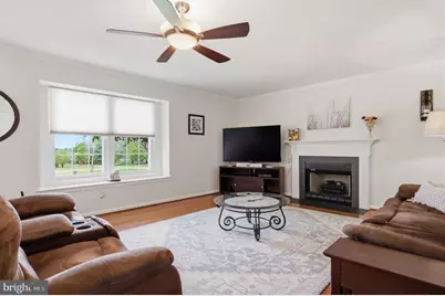 100 Oxford Road, Lansdale, PA 19446 - Photo 11