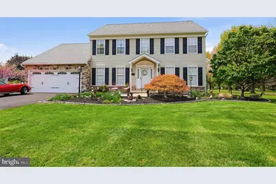 100 Oxford Road, Lansdale, PA 19446 - Photo 45