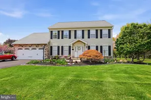 100 Oxford Rd, Lansdale, PA 19446 - Photo 45
