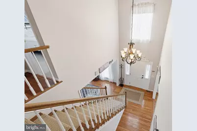 100 Oxford Road, Lansdale, PA 19446 - Photo 17