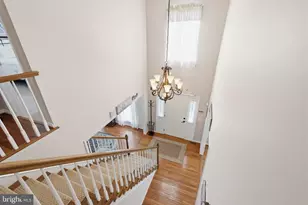 100 Oxford Rd, Lansdale, PA 19446 - Photo 17