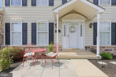 100 Oxford Road, Lansdale, PA 19446 - Photo 47