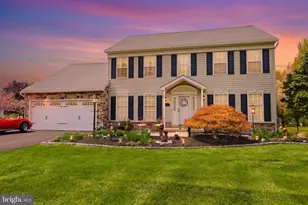 100 Oxford Rd, Lansdale, PA 19446 - Photo 1