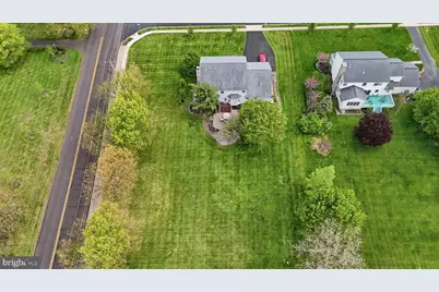 100 Oxford Road, Lansdale, PA 19446 - Photo 41