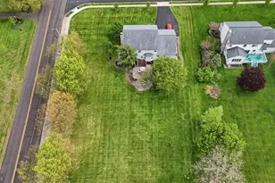 100 Oxford Rd, Lansdale, PA 19446 - Photo 41
