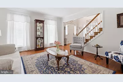 100 Oxford Road, Lansdale, PA 19446 - Photo 13