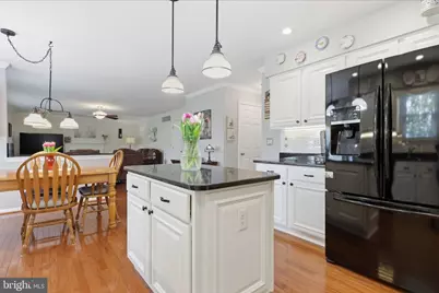 100 Oxford Road, Lansdale, PA 19446 - Photo 9