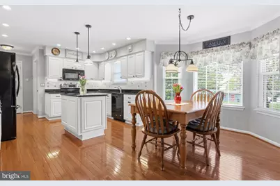 100 Oxford Road, Lansdale, PA 19446 - Photo 7