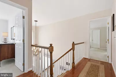 100 Oxford Road, Lansdale, PA 19446 - Photo 23