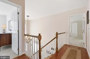 100 Oxford Rd, Lansdale, PA 19446 - Photo 23