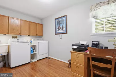 100 Oxford Road, Lansdale, PA 19446 - Photo 15