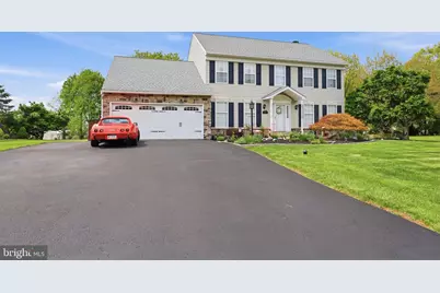 100 Oxford Road, Lansdale, PA 19446 - Photo 49