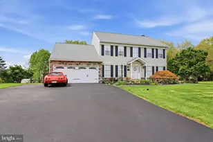 100 Oxford Rd, Lansdale, PA 19446 - Photo 49
