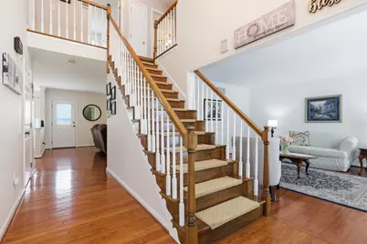 100 Oxford Road, Lansdale, PA 19446 - Photo 3