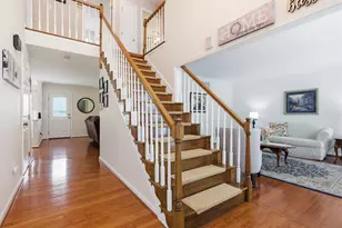 100 Oxford Rd, Lansdale, PA 19446 - Photo 3