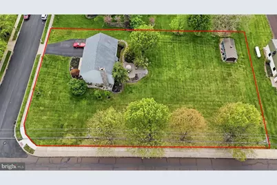 100 Oxford Road, Lansdale, PA 19446 - Photo 37