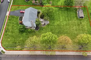 100 Oxford Rd, Lansdale, PA 19446 - Photo 37