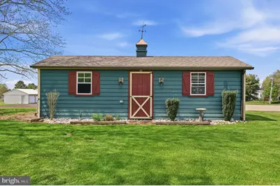 100 Oxford Road, Lansdale, PA 19446 - Photo 33