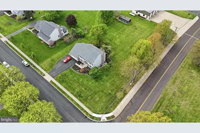 100 Oxford Road, Lansdale, PA 19446 - Photo 39