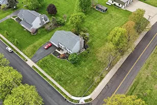100 Oxford Rd, Lansdale, PA 19446 - Photo 39