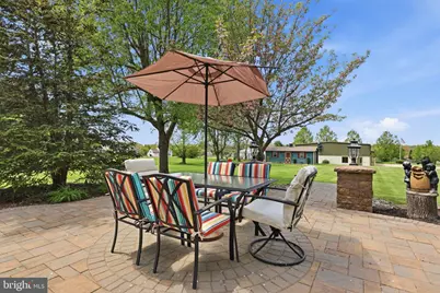 100 Oxford Road, Lansdale, PA 19446 - Photo 29