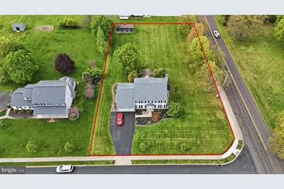 100 Oxford Road, Lansdale, PA 19446 - Photo 35