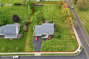 100 Oxford Rd, Lansdale, PA 19446 - Photo 35