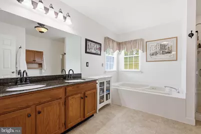 100 Oxford Road, Lansdale, PA 19446 - Photo 21