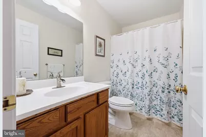 100 Oxford Road, Lansdale, PA 19446 - Photo 27