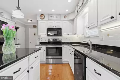 100 Oxford Road, Lansdale, PA 19446 - Photo 5