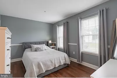 105 Archbishop Drive, Conshohocken, PA 19428 - Photo 23