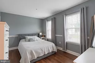 105 Archbishop Dr, Conshohocken, PA 19428 - Photo 23