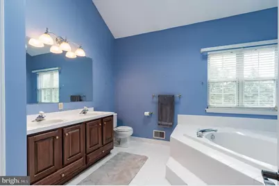 105 Archbishop Drive, Conshohocken, PA 19428 - Photo 27