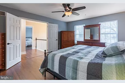 105 Archbishop Drive, Conshohocken, PA 19428 - Photo 25