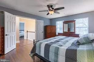 105 Archbishop Dr, Conshohocken, PA 19428 - Photo 25