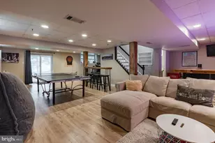 105 Archbishop Dr, Conshohocken, PA 19428 - Photo 29