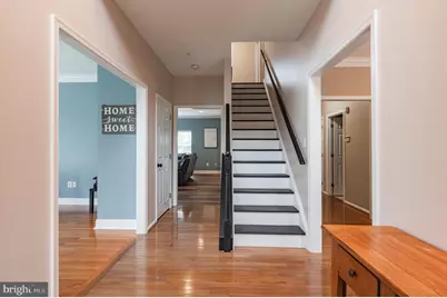 105 Archbishop Drive, Conshohocken, PA 19428 - Photo 3