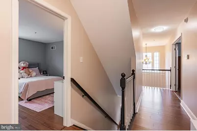 105 Archbishop Drive, Conshohocken, PA 19428 - Photo 17