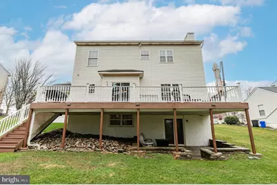 105 Archbishop Drive, Conshohocken, PA 19428 - Photo 35