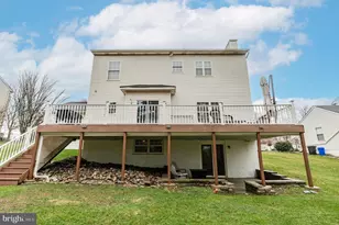 105 Archbishop Dr, Conshohocken, PA 19428 - Photo 35